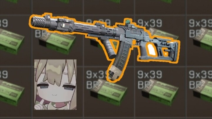 Asval Mountain Fortress Edition ⚡⚡⚡