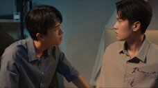 Exclusive Love |ซับไทย ep.5