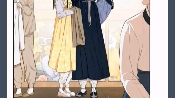 love bl