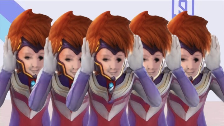 At the pinnacle of immortality, I stand supreme in this world; with the Cold King here, the heavens 