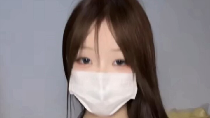 Miss Mi from last night