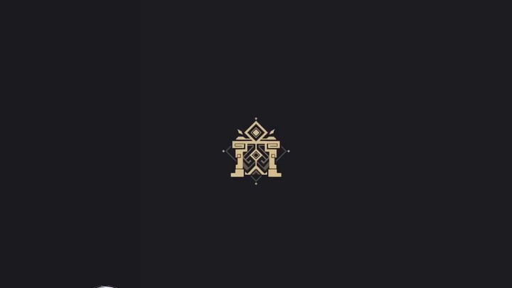 Saya telah mencapai beta yang seharusnya dimiliki oleh koki Ayato! ! !