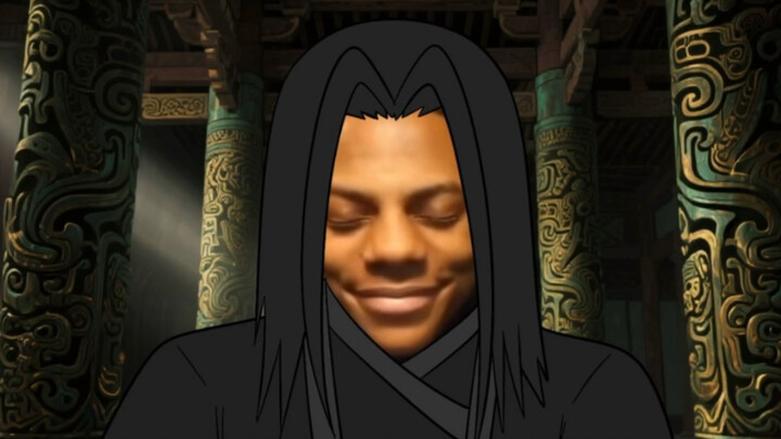 The group of people who exhausted themselves trying their hardest to hold it together on Mount Santi