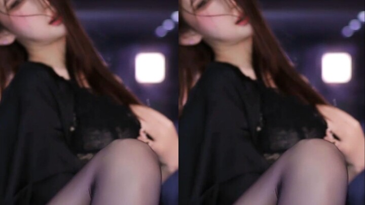 เอลลาอี้อี้: ใช้การเต้นถ่ายทอดว่าอะไรคือความบริสุทธิ์และความเร้าใจ ดูรวมคลิปได้ที่คำอธิบาย!