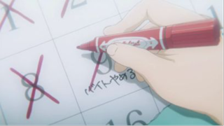 lonesity  read receipts ft heylog lyrics  amv