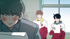 Ani ni Tsukeru Kusuri wa Nai! Episode 8 English Subbed