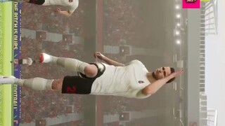 eFootball™ 2025.!!