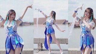 落红不是无情物❀化作春泥更护花❀