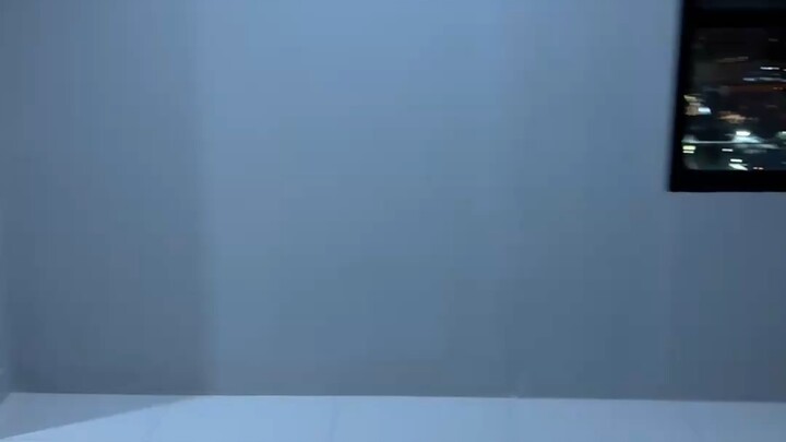 𝒍𝒊𝒇𝒆 🚂𓈒*“起点不由你选，终点不由你定，能做的，就是把沿途风景看够本。”