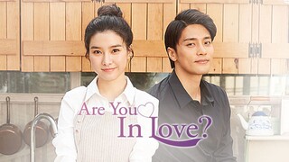 Are We In Love? | English Subtitle | Romance | Korean Movie