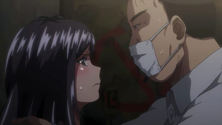 tebak apa yang bakal terjadi???🥵😭😹