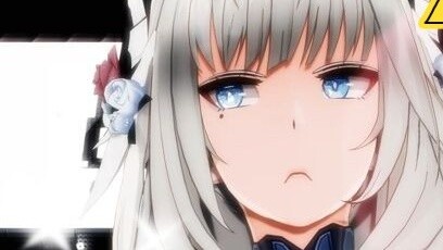 🏹Vợ của Bianca đã giành được danh hiệu~Pure Edition💘