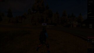 CODM hightlights