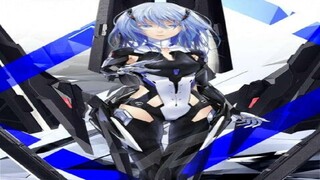 Beatless_-_22_720p_HorribleSubs