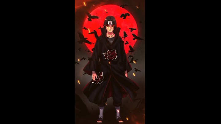 itachi