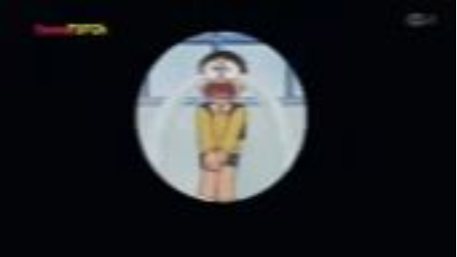Doraemon Episode 200