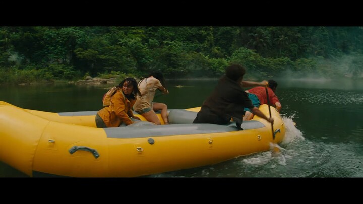 How to WatchThe Life of Chuck 2025 Full Movie Online for Free