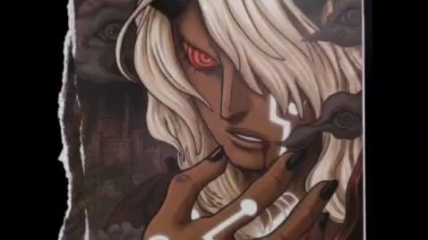 imu sama versi iblis