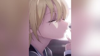 CapCut Waifu mùa này lầy quá 😗🤣 thối quen của nhưng ai hay cắt móng chân😆😂anime xuhuong xuhuongtiktok amv animation