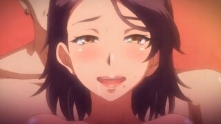 dari anak polos malah jdi🥵😜😋