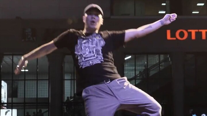 أين ذهب زهوك عندما هزمت سليم بوغي؟