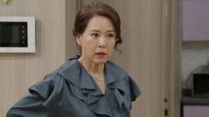 Beauty and Mr. Romantic epsoide 6 [Sub Indo]