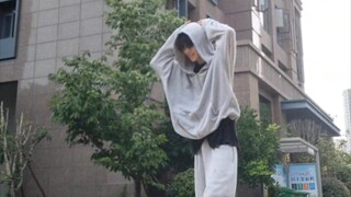 【Ningqiu】นำความร้อนกลับมา