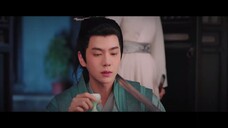 Royal Upstart EP13