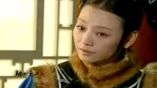Concubine Duan’s original voice is so powerful!