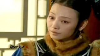 端妃的原声也太中气十足了！