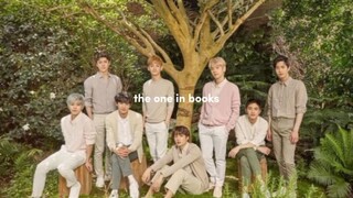 exo❤