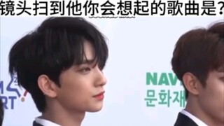 Đúng đắn, phù hợp (chỉ mang tính giải trí)