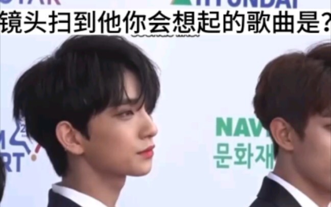 الصحيح، المناسب (للتسلية فقط)