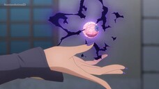E.6| Skill Sampah Ternyata Op [ Fuguushoku Kanteishi ] Sub Indo