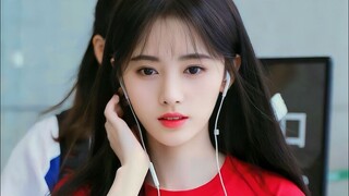 Korean Mix Hindi Songs 2023 💗 Korean Drama 💗 Korean Love Story 💗 Chinese Mix Hindi SongsKdrama 2023