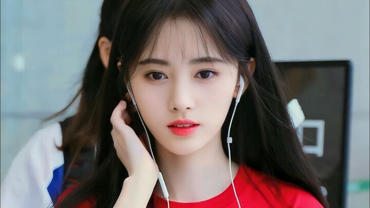 Korean Mix Hindi Songs 2023 💗 Korean Drama 💗 Korean Love Story 💗 Chinese Mix Hindi SongsKdrama 2023