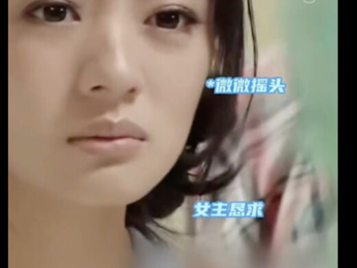 Para sutradara zaman sekarang mestinya belajar bahasa sinematik dari drama Taiwan!