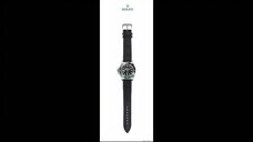 NO WAIT LIST 4 Rolex GMT Watches Available To Buy Now As A New Customer! #watch