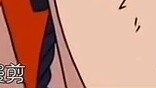 "Naruto đã đánh bại Pain thành công bằng Rasengan cuối cùng của mình"