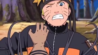 [Đoàn nhạc dân gian] Bài hát chủ đề Naruto -Naruto