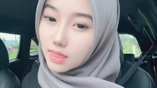 spek pulen abisss☺️