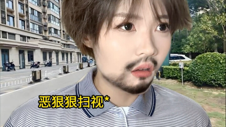 التحيز في قلوب الناس هو سيارة BYD.