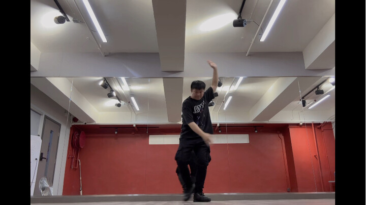 เจฟฟ์ - เพลงป๊อปซ้อมแบบเก่า สุขสันต์วันชาติ 1 ตุลาคม 2566