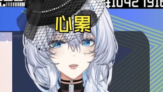 【理想_ideal】来晚了，这次准备给牢理扣什么锅？（二）