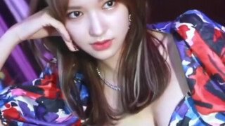 程潇不看那里挑战