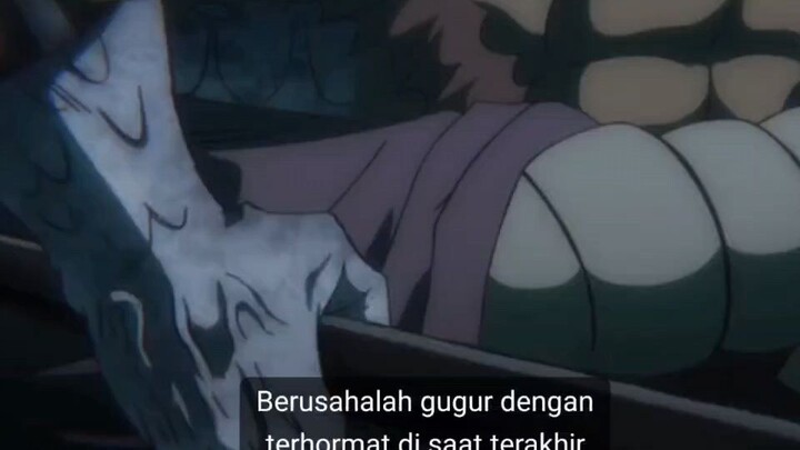 aliansi generasi terburuk ,mugiwara