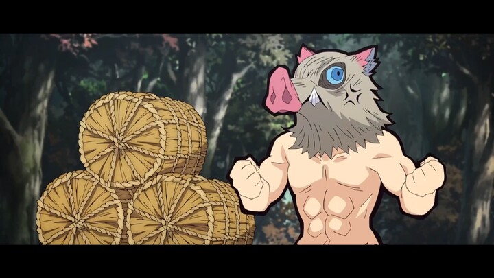 Mada mada