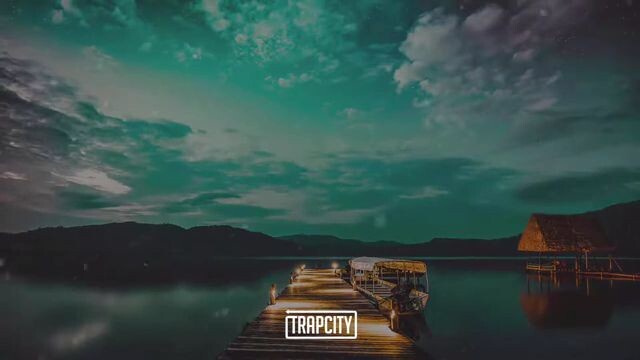 Linkin Park - In The End (lyrics)