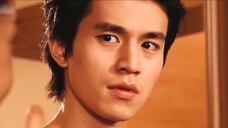 10 ละครเกาหลีที่ได้รับความนิยมมากที่สุดระหว่างปี 2000 ถึง 2010! -