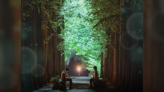 OST "Semangka Cemerlang" Part.8 "Laguku" 5 bulan